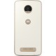 Motorola Moto Z Play