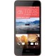 HTC Desire 628 dual sim