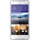 HTC Desire 628 dual sim