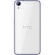 HTC Desire 628 dual sim