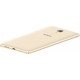 Infinix NOTE3