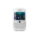 BlackBerry Curve 9320