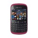 BlackBerry Curve 9320