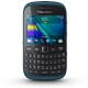 BlackBerry Curve 9320