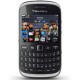 BlackBerry Curve 9320