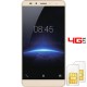 Infinix NOTE 3 PRO 4G 2 Go RAM