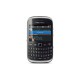 BlackBerry Curve 9320