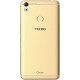 Tecno Camon CX