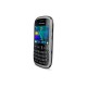 BlackBerry Curve 9320