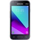 Samsung Galaxy J1 mini Prime