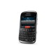 BlackBerry Curve 9320