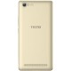 Tecno W5 Lite