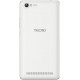 Tecno W5 Lite