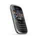 BlackBerry Curve 9320