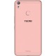 Tecno Camon CX