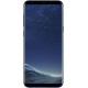 Samsung Galaxy S8+