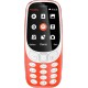 Nokia 3310 Dual SIM