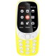 Nokia 3310 Dual SIM