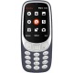 Nokia 3310 Dual SIM