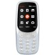 Nokia 3310 Dual SIM