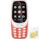 Nokia 3310 Dual SIM