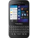 BlackBerry Q5