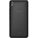 Infinix Smart