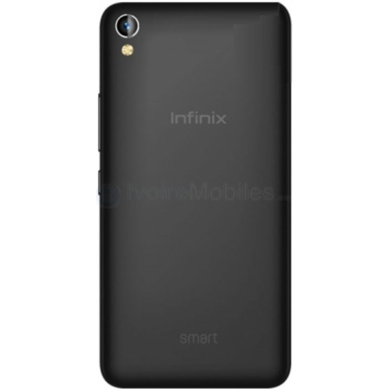 Infinix note 40 256. Infinix Smart x5010. Инфиникс смарт 5. Infinix Smart 5 Pro. Смартфон Infinix Smart 6 Plus 3/64 ГБ, черный.