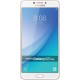 Samsung Galaxy C7 Pro