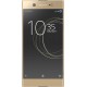 Sony Xperia XA1 Ultra Dual