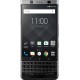 BlackBerry KEYone