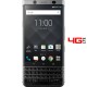 BlackBerry KEYone