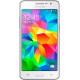 Samsung Galaxy Grand Prime