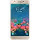 Samsung Galaxy J7 Prime