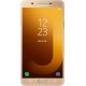 Samsung Galaxy J7 Max