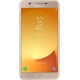 Samsung Galaxy J7 Max