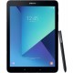 Samsung Galaxy Tab S3