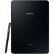 Samsung Galaxy Tab S3