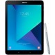 Samsung Galaxy Tab S3