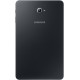 Samsung Galaxy Tab A 10,1" 2016 4G