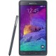 Samsung Galaxy Note 4