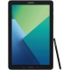 Samsung Galaxy Tab A 10,1" 2016 4G