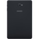 Samsung Galaxy Tab A 10,1" 2016 4G