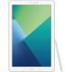 Samsung Galaxy Tab A 10,1" 2016 4G