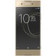 Sony Xperia XA1 Dual