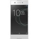 Sony Xperia XA1 Dual