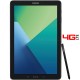 Samsung Galaxy Tab A 10.1 4G avec S Pen