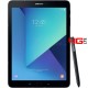 Samsung Galaxy Tab S3