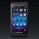 BlackBerry Z10