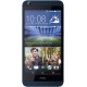 HTC Desire 626